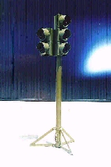 Columna doble