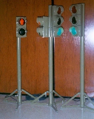 Semaforo
